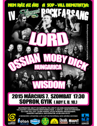 lord-koncert-plakat-2015-03-sopron-sbsblog