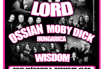 lord-koncert-plakat-2015-03-sopron-sbsblog