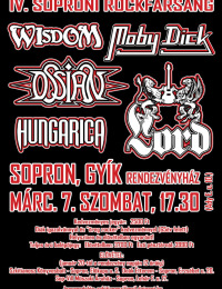 lord-koncert-plakat-2015-03-sopron2-sbsblog