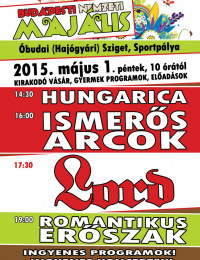 lord-koncert-plakat-2015-05-budapest-sbsblog