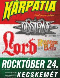 lord-koncert-plakat-2015-10-kecskemet-sbsblog