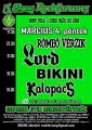 lord-koncert-plakat-2016-03-sopron-sbsblog