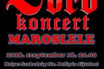 lord-koncert-plakat-2016-09-maroslelle-sbsblog