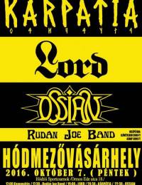 lord-koncert-plakat-2016-10-hodmezovasarhely-sbsblog