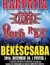 lord-koncert-plakat-2016-12-bekescsaba-sbsblog