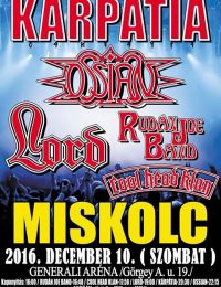 lord-koncert-plakat-2016-12-miskolc-sbsblog