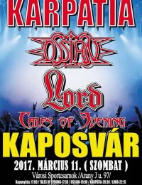 lord-koncert-plakat-2017-03-kaposvar-sbsblog