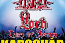 lord-koncert-plakat-2017-03-kaposvar-sbsblog