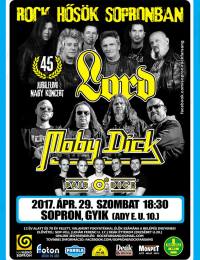 lord-koncert-plakat-2017-04-sopron-sbsblog