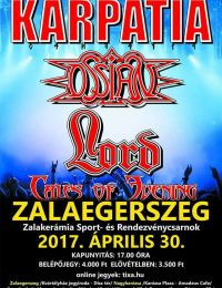 lord-koncert-plakat-2017-04-zalaegerszeg-sbsblog