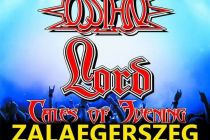 lord-koncert-plakat-2017-04-zalaegerszeg-sbsblog