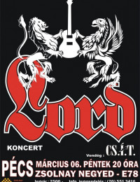 lord-koncert-plakat-a-011