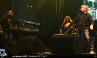 lord-koncert-2017-racalmas-13