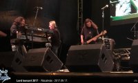 lord-koncert-2017-racalmas-14