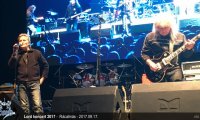 lord-koncert-2017-racalmas-23