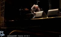 lord-koncert-2017-racalmas-29