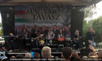lord-koncert-budapest-hajogyarisziget-majalis-2017-07
