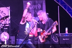 lord-pillanatok-2017-bodajk-06