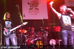 lord-pillanatok-2017-kimle-frenki-misi