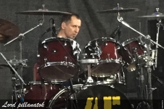 lord-pillanatok-2017-kimle-loui