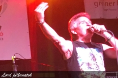 lord-pillanatok-2017-misi