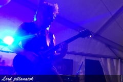 lord-pillanatok-2017-nagydorog-01