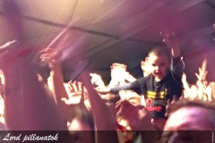 lord-pillanatok-2017-rajongo2