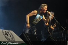 lord-pillanatok-2017-x-006