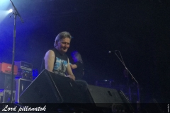 lord-pillanatok-2017-x-009