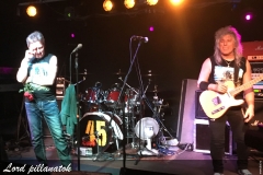 lord-pillanatok-2017-x-012