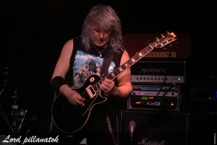 lord-pillanatok-2017-x-013