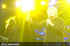 lord-pillanatok-2017-x-027