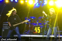 lord-pillanatok-2017-x-029