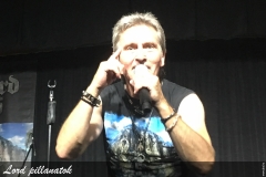 lord-pillanatok-2017-x-032