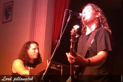 lord-pillanatok-2017-x-035