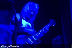 lord-pillanatok-2017-x-039