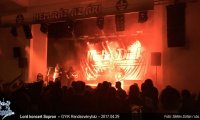 lord-koncert-sopron-gyik-2017-101