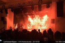 lord-koncert-sopron-gyik-2017-101