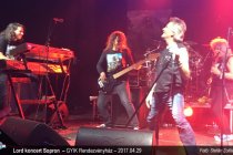 lord-koncert-sopron-gyik-2017-103