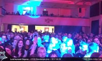 lord-koncert-sopron-gyik-2017-104
