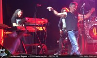 lord-koncert-sopron-gyik-2017-105