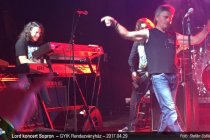 lord-koncert-sopron-gyik-2017-105