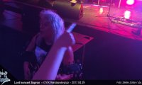 lord-koncert-sopron-gyik-2017-110