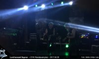 lord-koncert-sopron-gyik-2017-119