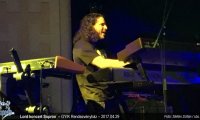 lord-koncert-sopron-gyik-2017-122