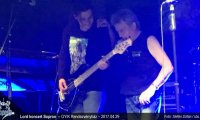 lord-koncert-sopron-gyik-2017-123