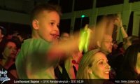 lord-koncert-sopron-gyik-2017-128