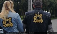 lord-koncert-sopron-gyik-2017-51