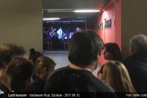 lord-koncert-szolnok-varoterem-2017-03