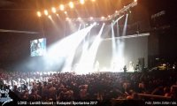 lord-lord45-koncert-budapest-sportarena-2017-01